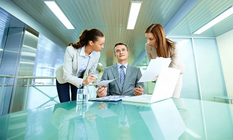 Talent Acquisition, Employee Engagement, and Succession Plan - FIFA官网