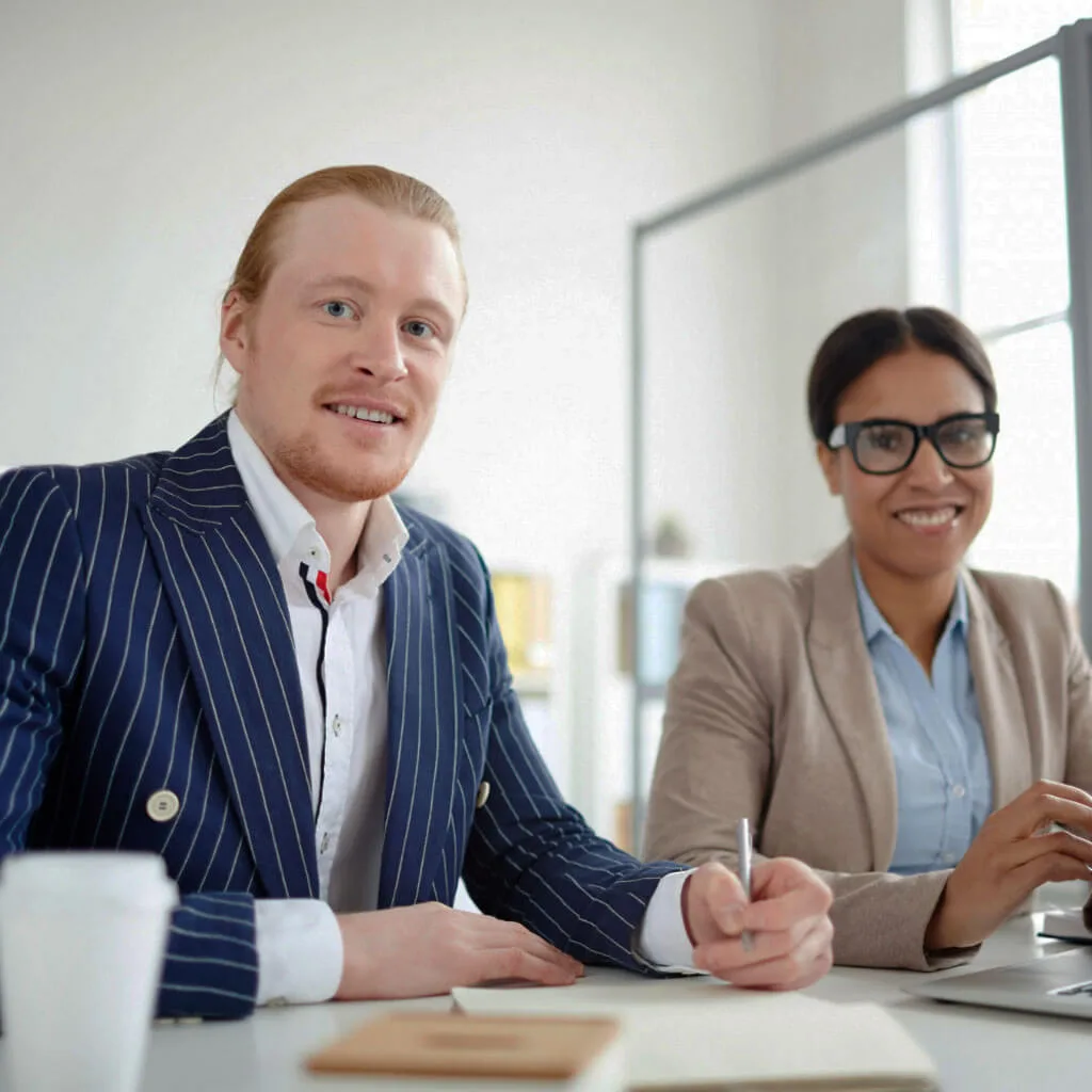 Sales Consulting - FIFA官网