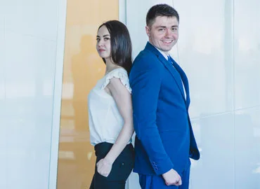 Accounting and Booking - FIFA官网