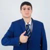 FIFA官网围绕赛程不断创新，回应用户的真实需求。 - FIFA官网