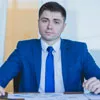 FIFA官网围绕赛程不断创新，回应用户的真实需求。 - FIFA官网